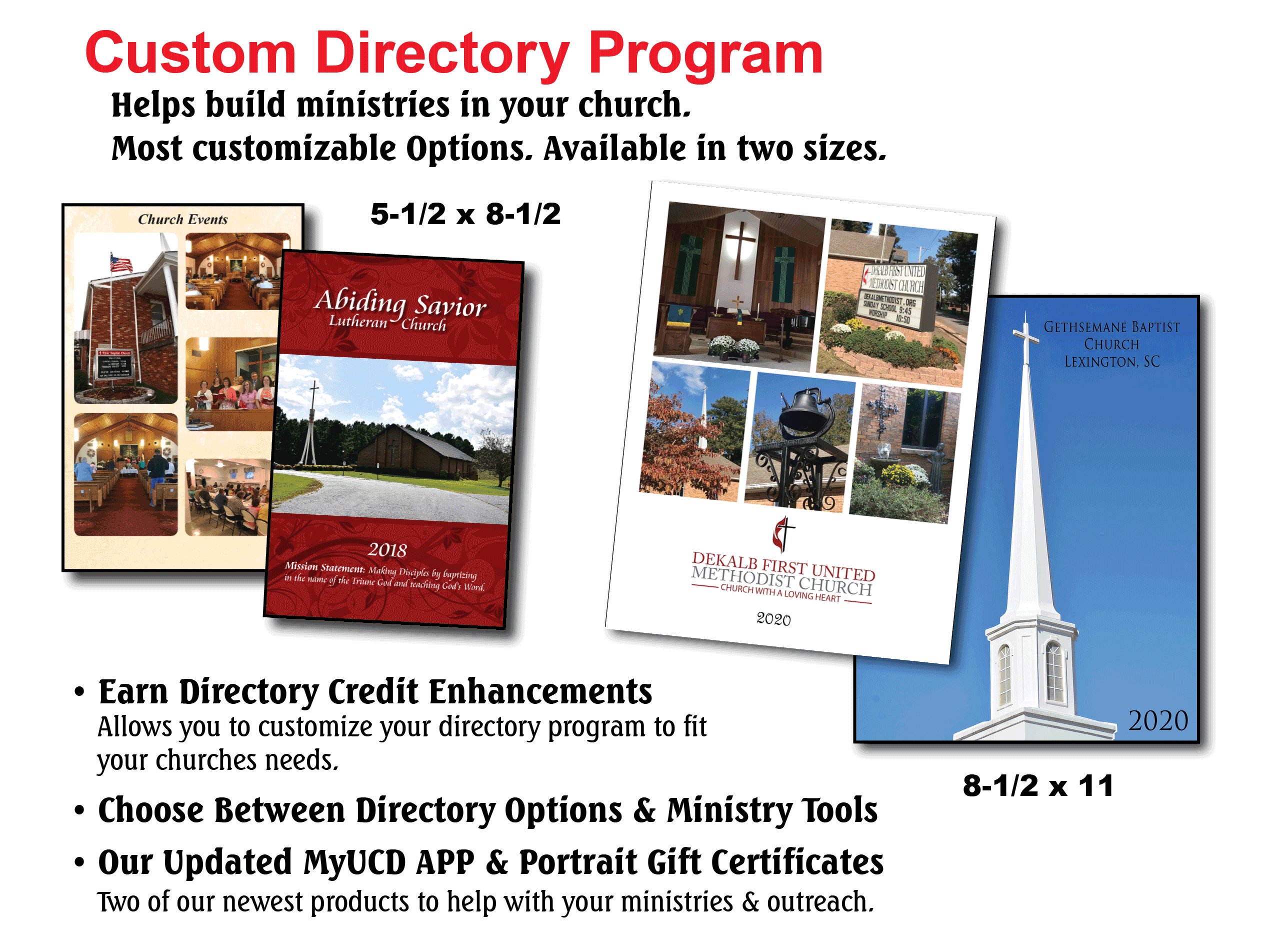 universal-church-directories-custom-directory-program