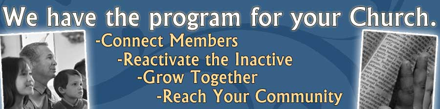 Universal Church Directories Providing Customized Church Directory 